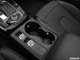  Cup holders photo